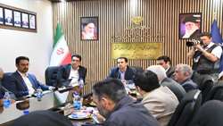 آذربایجان شرقی، پایدارترین استان کشور در کنترل بیماری‌های دام و طیور